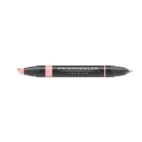 Sanford Premier Art Marker Blush Pink SA15783